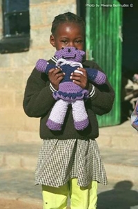 lesotho picture